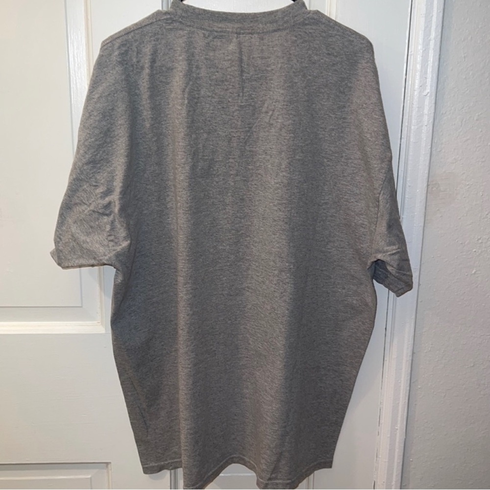 GRAPHIC TSHIRT - Picture 2 of 2